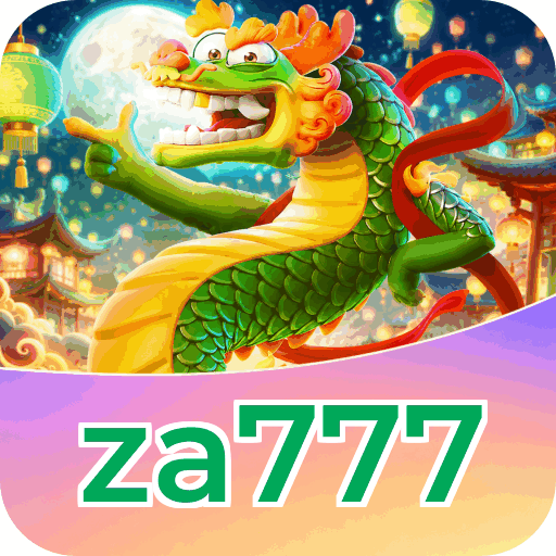 za777