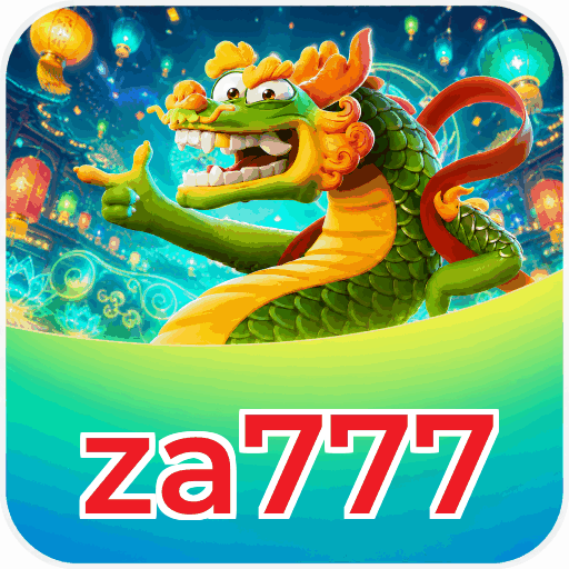 Vantagens do APK za777 para Android