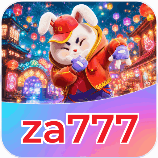 za777