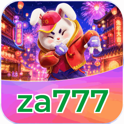 za777
