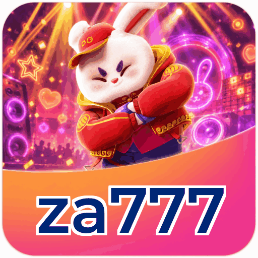 za777