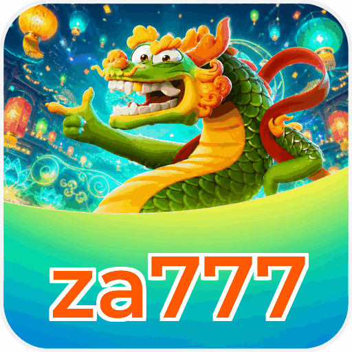Android Download