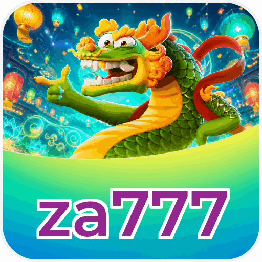 za777 Facebook - Página oficial com promoções e comunidade ativa