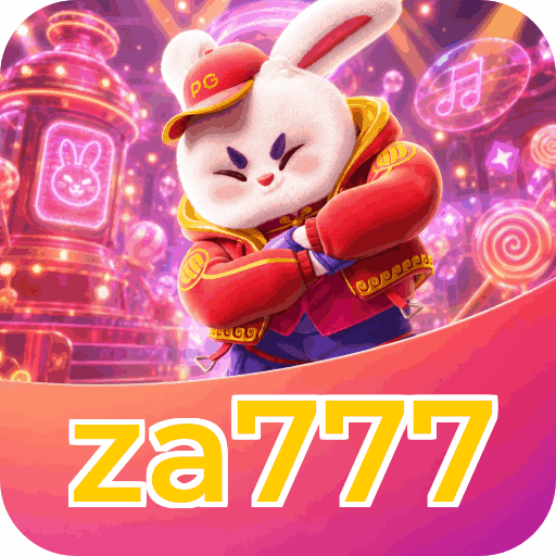 za777