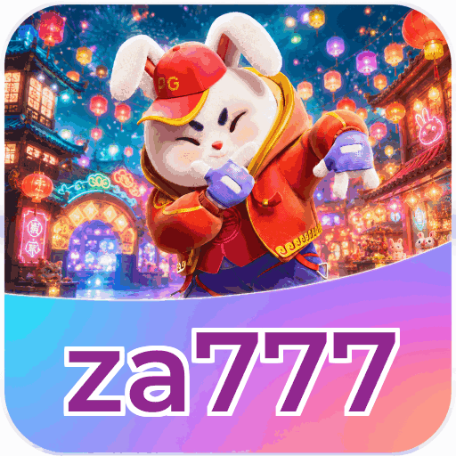 za777