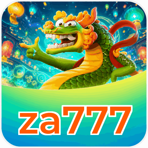 za777