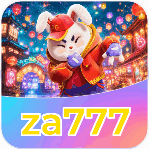 za777 Facebook - Página oficial com promoções e comunidade ativa