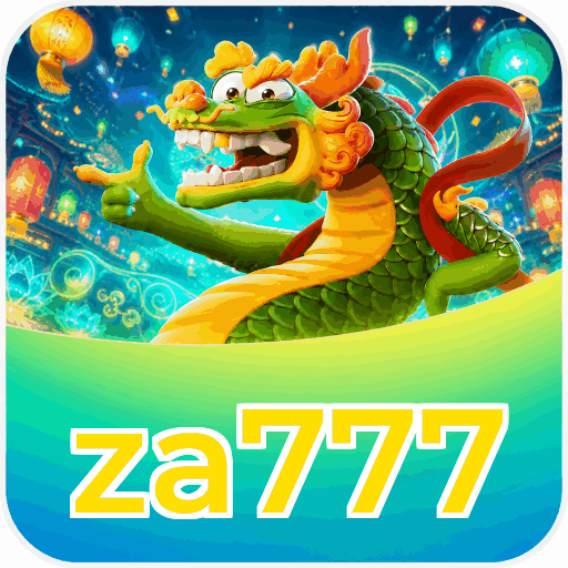 za777