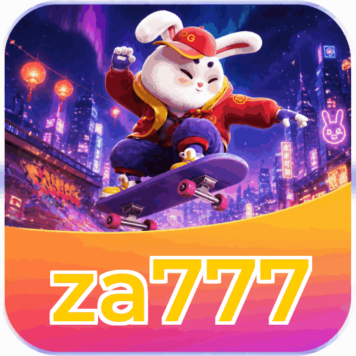 Fortune Rabbit Slot