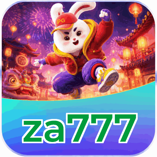 za777