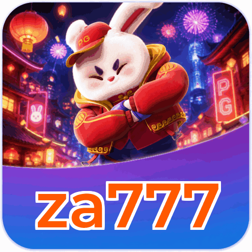Pacote Completo do App za777