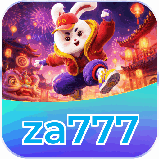 za777 Facebook - Página oficial com promoções e comunidade ativa