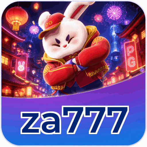 za777