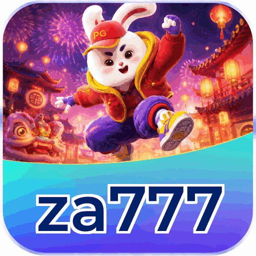 za777 Facebook - Página oficial com promoções e comunidade ativa