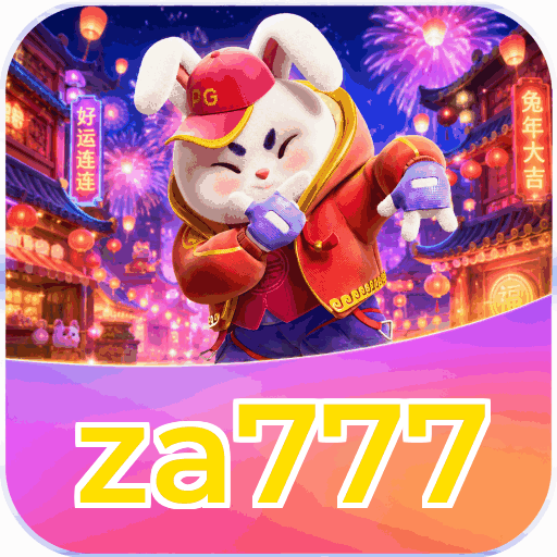 za777