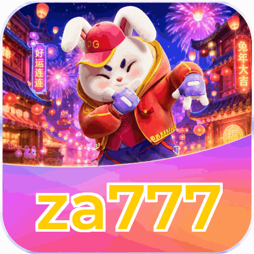 za777 Facebook - Página oficial com promoções e comunidade ativa