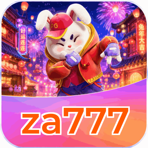 za777