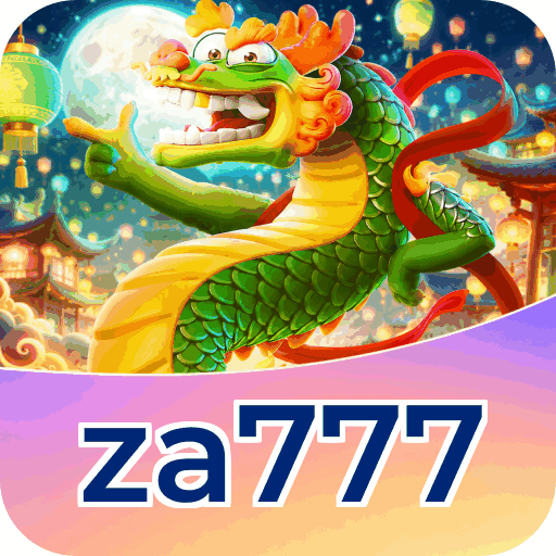 za777