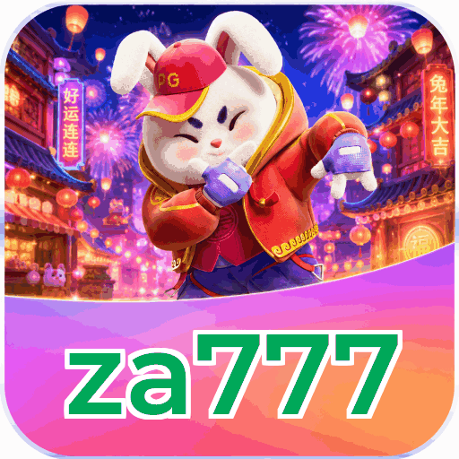 za777