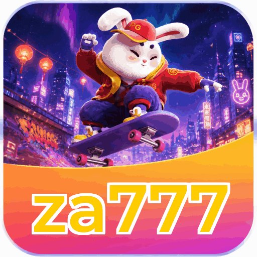 za777